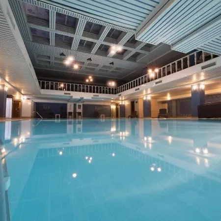 Hotel Yeni Sevcan