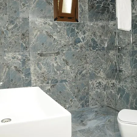 Yeni Sevcan