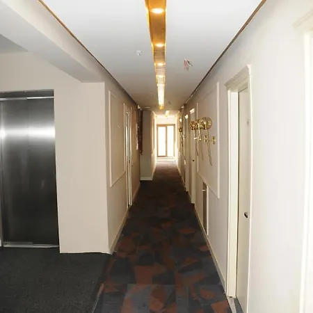 Yeni Sevcan 5*